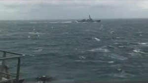 carat2009_mistral_911_chakri naruebet