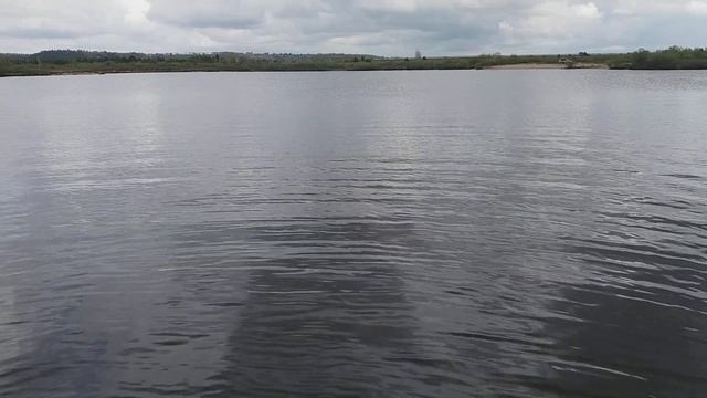 SUZUKI DF 6 AS , описание и характеристики лодки пвх Навигатор 330  нднд Турист. смотреть онлайн