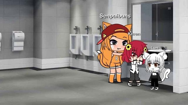 школа зверей