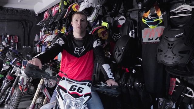 NBmoto прокат смотреть онлайн