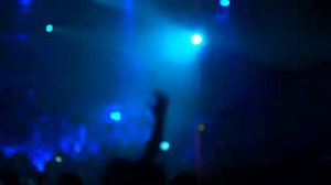 Король и Шут Исповедь Вампира Live at Motorshiki Barnaul 25 10 2013 720p