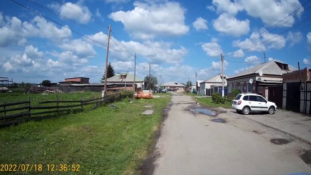 д. Чупина Талицкий район смотреть онлайн