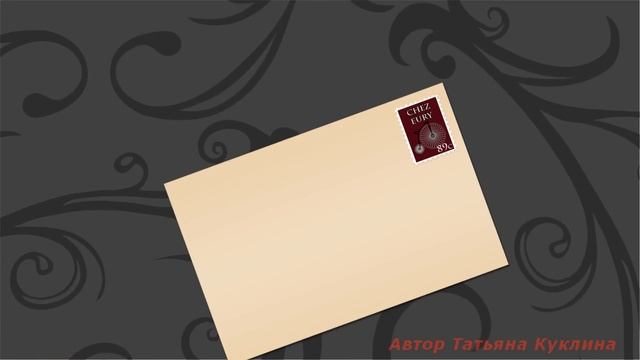 Любимые кошки! смотреть онлайн