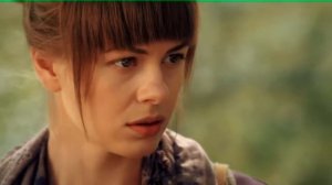 Я БУДУ НЕЖНЫМ ВЕТРОМ//Олеся Фаттахова&Станислав Бондаренко