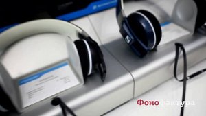 Магазин "Музыкальные инструменты" на Ветошном