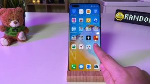 СВЕЖИЙ и БЫСТРЫЙ МЕТОД УСТАНОВКИ GOOGLE СЕРВИСОВ на HUAWEI | БЕЗ ПК