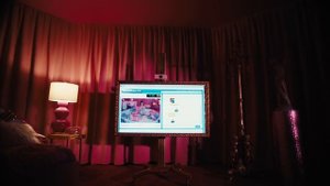 Как ПАРНЮ заработать на ВЕБКАМ | Бизнес. Модели. Работа. Деньги - Фландерс расскажет