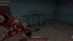 Монстры Мимикрии