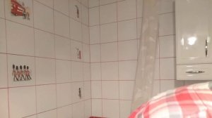 Мой вечерний уход за собой.