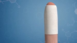 Уролог Каширин Е.Д. о процедуре обрезания с применением одноразового анастомата для цирку