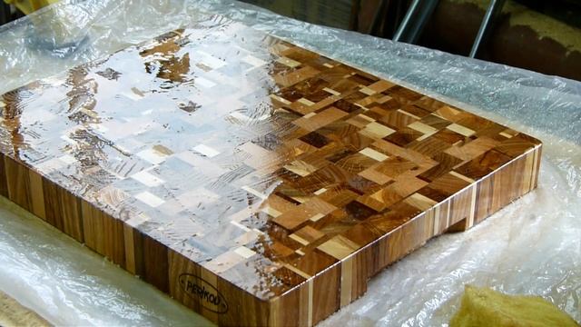 Масло Мартьянов: правильное применение смотреть онлайн