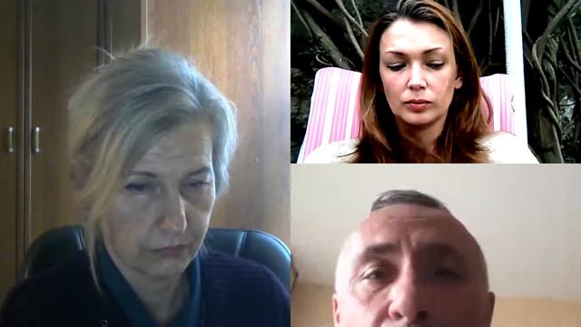 Крепкий кофе с приятными беседами часть 3 смотреть онлайн