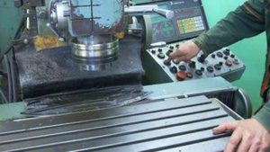 67к25пф2 в работе