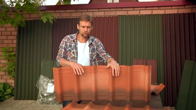 172. Что такое ОНДУВИЛЛА смотреть онлайн