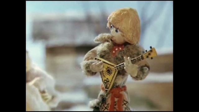 Зеленые аксиомы на уроках технологии, часть 2 смотреть онлайн