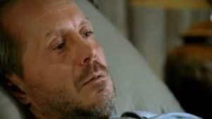 Андрей Панин в фильме "Апельсиновый сок" (2010)
