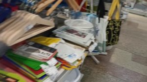 Беларусь | Хозяйственный магазин | Обзор цен | Мои покупки
