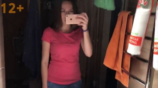 топ 10 самых странных видео Элли Ди [Савва] смотреть онлайн