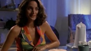 Silk Stalkings - Season 3, Episode 2 - The Perfect Alibi - Full Episode