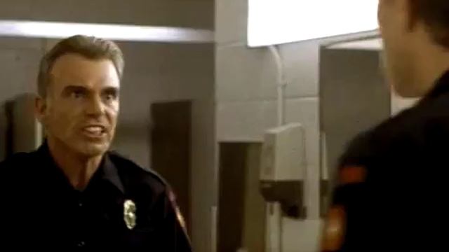 Бал монстров смотреть онлайн