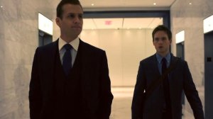 Диалог с сотрудником. Обучение новичка.