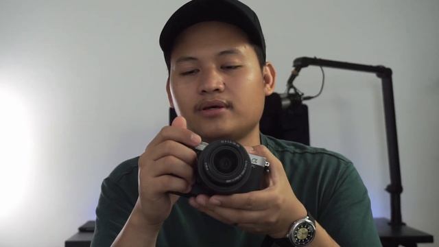 Is Sony a7C worth it? #SonyA7C
