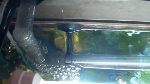 TetraTec Tetra Tec EX700 EX 700 External Filter