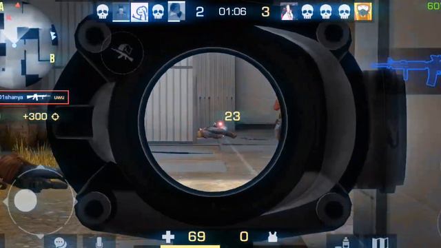 lovv66 - номер брата🔥///fragmovie standoff 2 смотреть онлайн