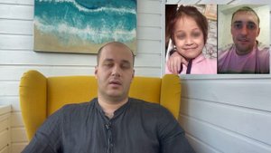 ⚡️Настя Муравьева Тюмень КАК ЗВЕРЬ ИСКАЛ НАСТЮ-Настя Муравьева
