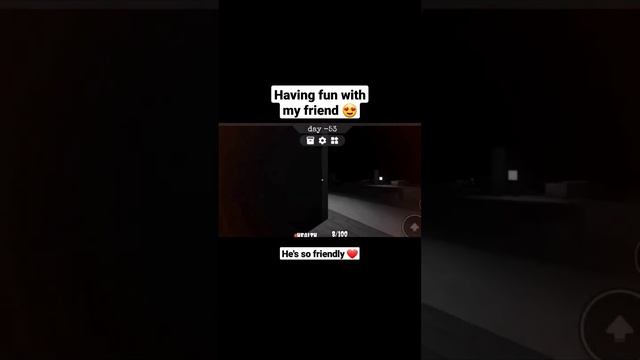 HAVING SO MUCH FUN WITH THE KING! | 3008 - 4121 ROBLOX | MyelPlays #myelplays #3008 #roblox смотреть онлайн