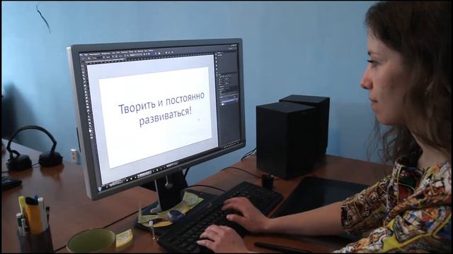 Веб-студии Алгоритм Успеха 5 лет! смотреть онлайн