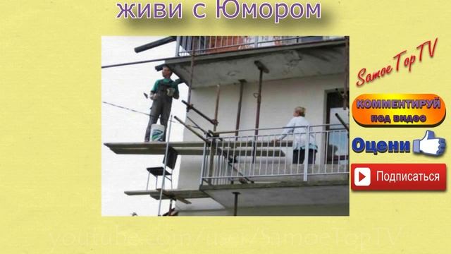 ПОЧЕМУ Женщины живут дольше МУЖЧИН [Интересные Факты] смотреть онлайн