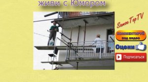 ПОЧЕМУ Женщины живут дольше МУЖЧИН [Интересные Факты]