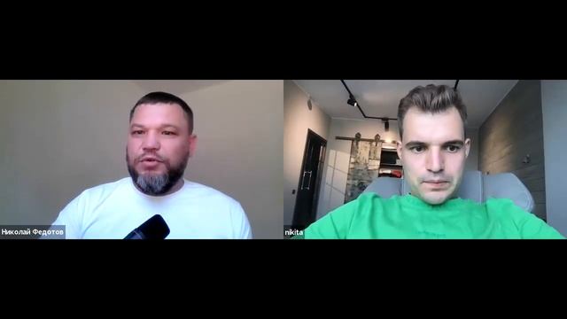 Клуб АнтиНорма / Отзывы / Как сделать 1 000 000 рублей в месяц? смотреть онлайн