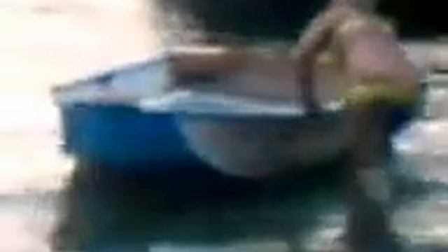 Денис Рыбак123 смотреть онлайн