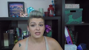 Смерть Криса Корнелла и Честера Беннингтона. / Что с каналом. / Пополнение в семье,