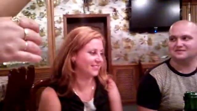 Одноклассники 10 лет спустя-Аурика смотреть онлайн