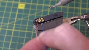 5 САМОДЕЛОК ИЗ НЕРАБОЧЕГО ТЕЛЕФОНА