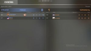 standoff 2 duel 2x2 стандофф 2 дуель 2x2