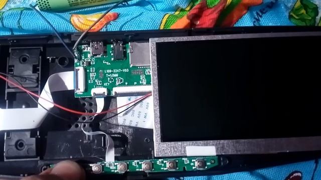 Заводская Прошивка Jansite Видеорегистратор смотреть онлайн