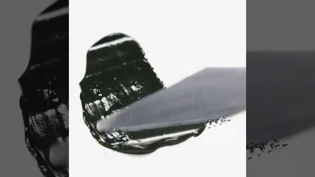 Краска художественная масляная, зеленая травяная, 716, туба 46 мл., Мастер Класс смотреть онлайн