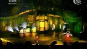 Заплатки Жду я