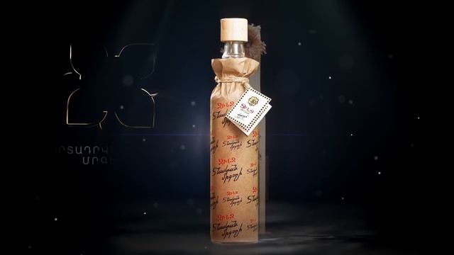 Էլենի օրագիրը 2/Eleni Oragir 2 - Սերիա 85 смотреть онлайн