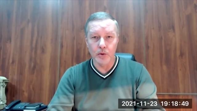 Кому и зачем нужен экспериментальный правовой режим?