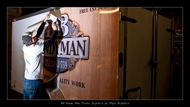 bb-trailer-vid.mp4 смотреть онлайн