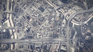 КАК СДЕЛАТЬ ПЕРЕНОС ПЕРСОНАЖА НА PC PS4 XBOX ONE В GTA ONLINE