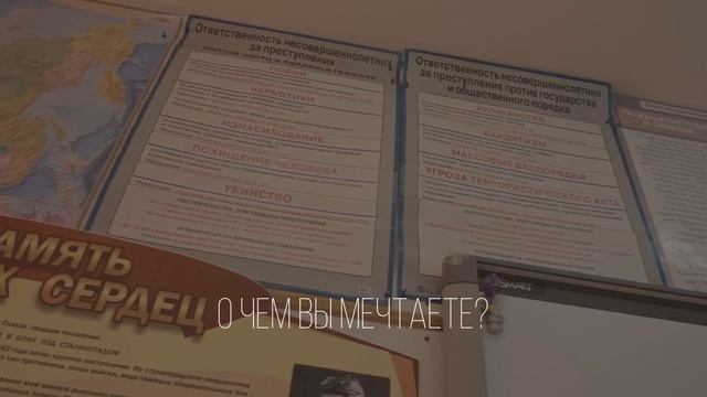 Рубрика «Округ в лицах» - Наталья Гончарова.