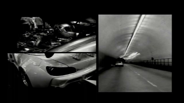 Need For Speed: Underground 2 Trailer (From Tiger Woods PGA Tour 2005) смотреть онлайн