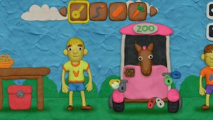 Влад и Никита 12 Замков 5 Уровень Прохождение