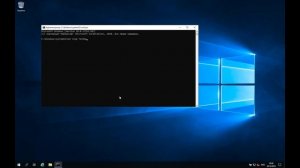 Как изменить порт RDP в Windows Server 2019 / How to change the RDP port in Windows Server 2019